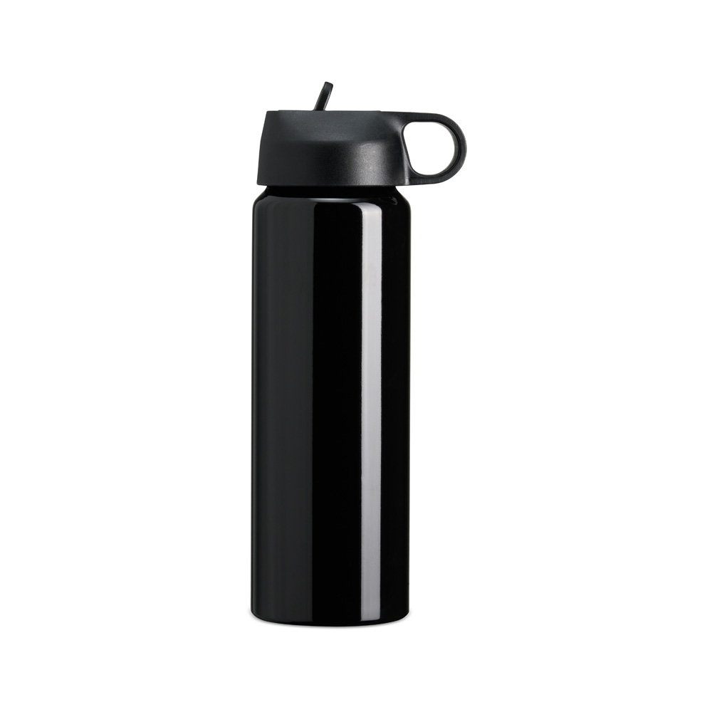https://corporativo.acertenopresente.com/storage/images/Squeeze-Aluminio-800ml-PRETO-18661-1712002335[1]_1752500580.jpg
